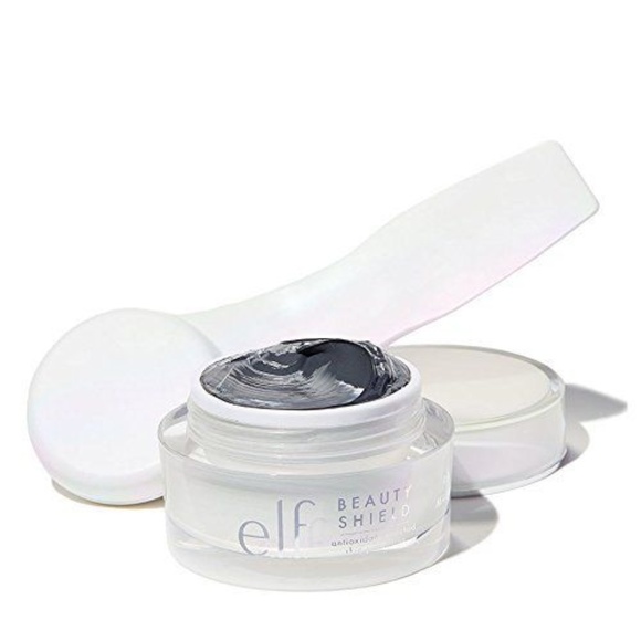 ELF Other - NEW elf Beauty Shield Magnetic Mask Kit